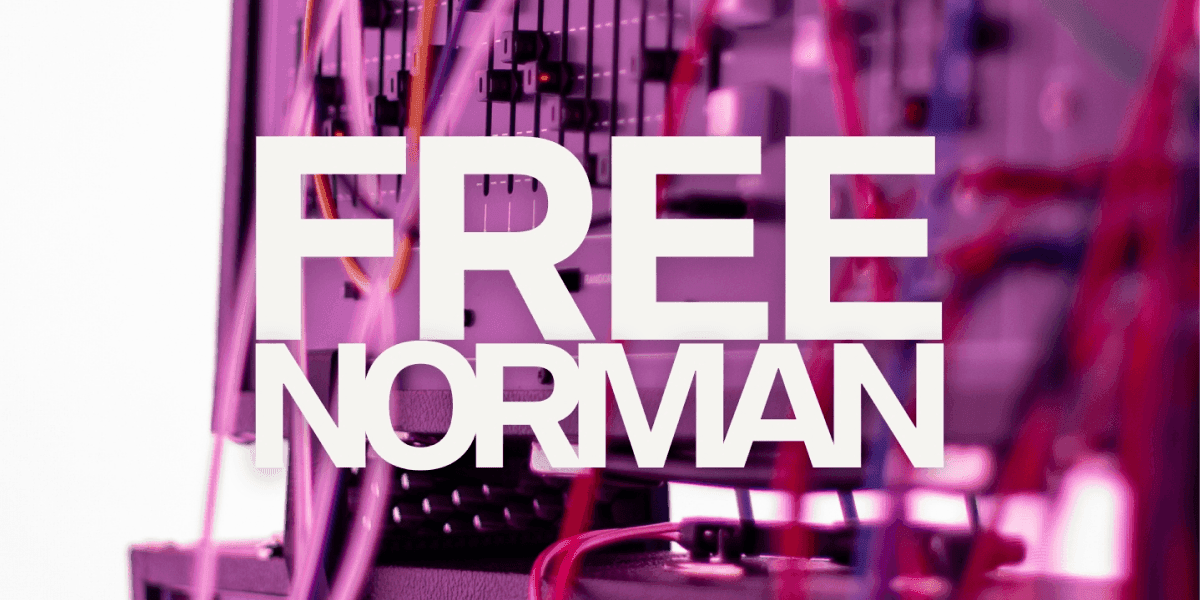 FREE NORMAN.png