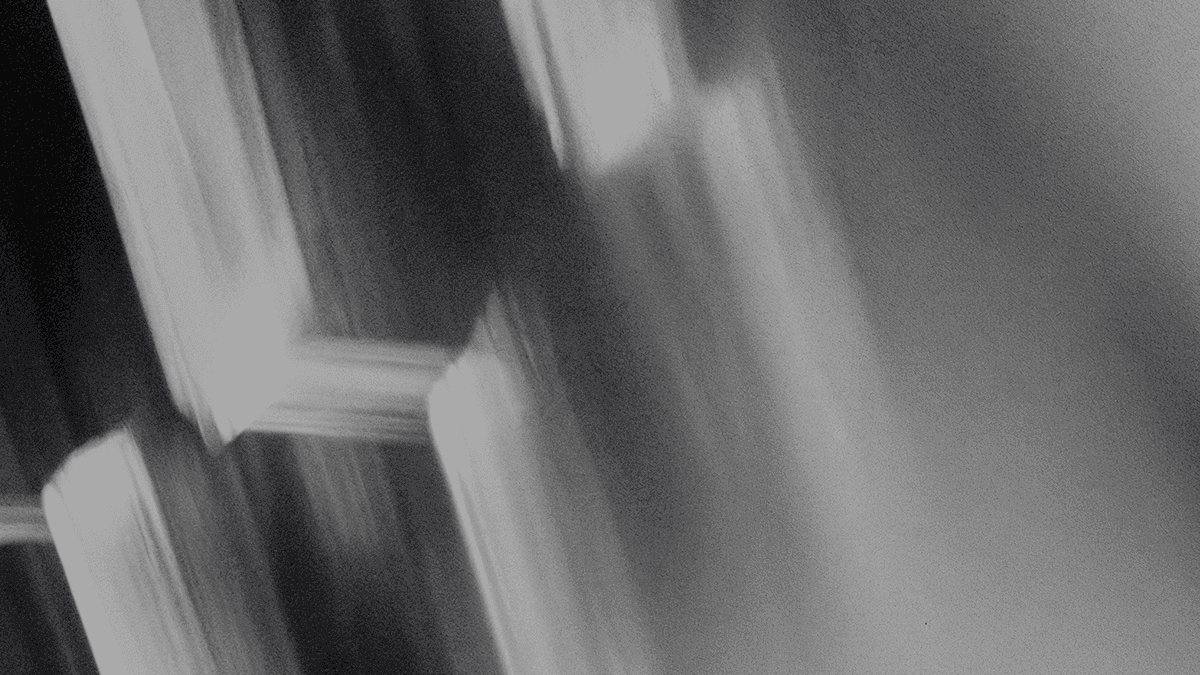 Noti_3.png