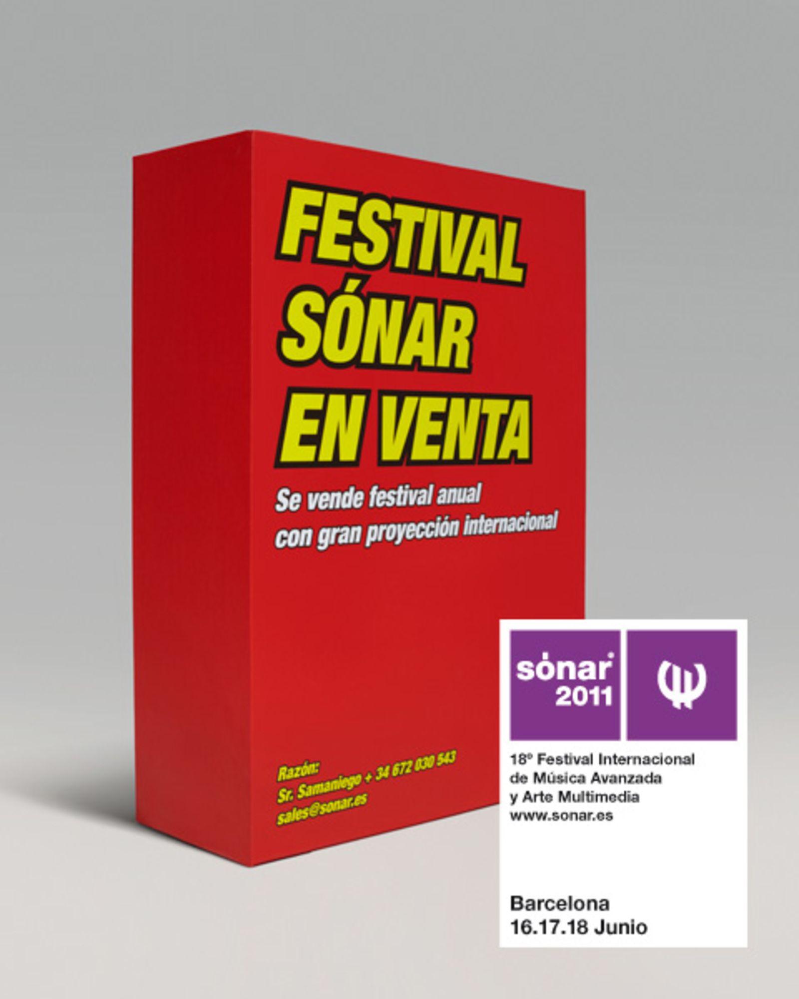 Sonar2011_1box_CAS_BCN.jpg