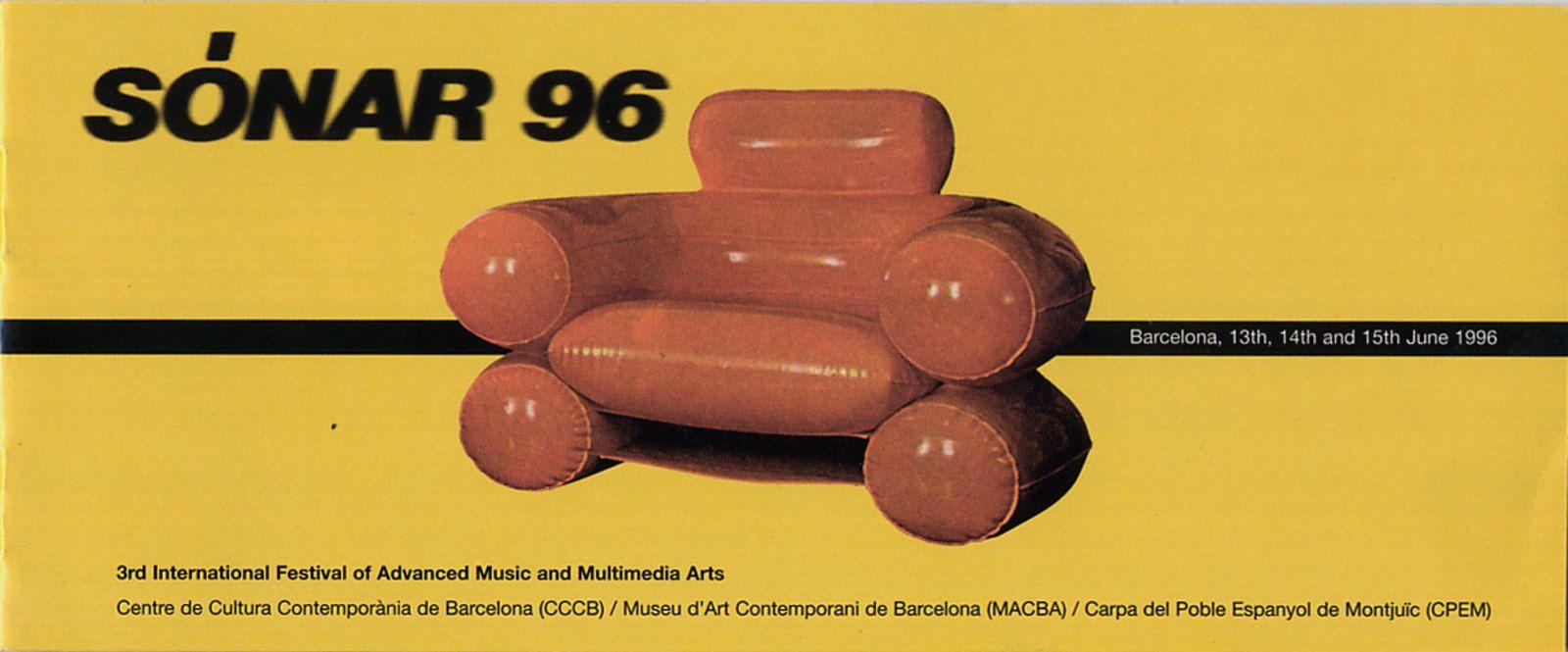 sonar-96-sillón.jpg