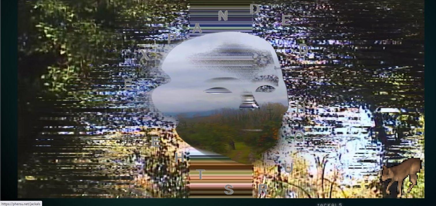 expositor Exercitia Spiritualia Animae image