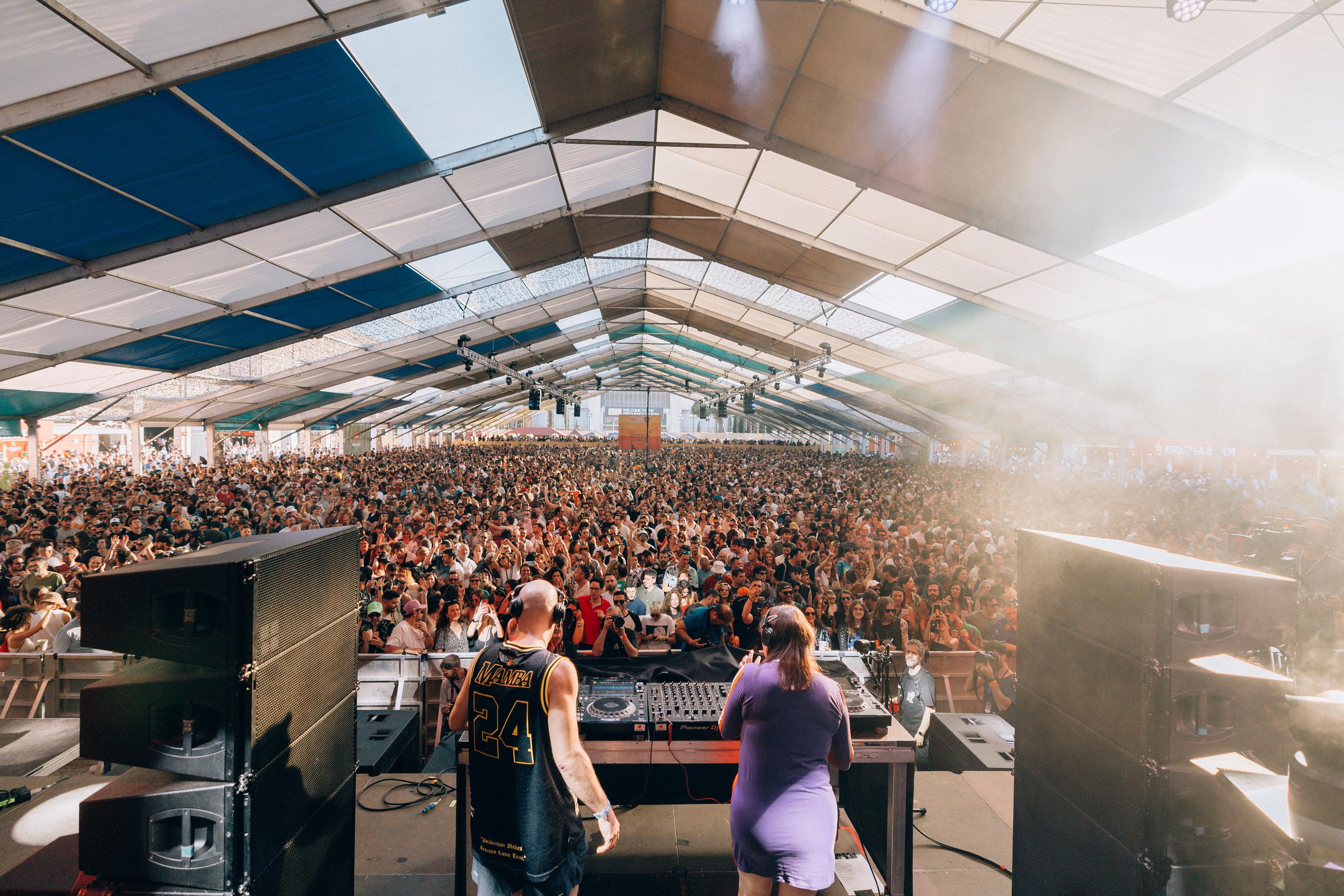 SonarVillage_Kittinb2bDavidVunk_NereaColl_20240615_004.JPG