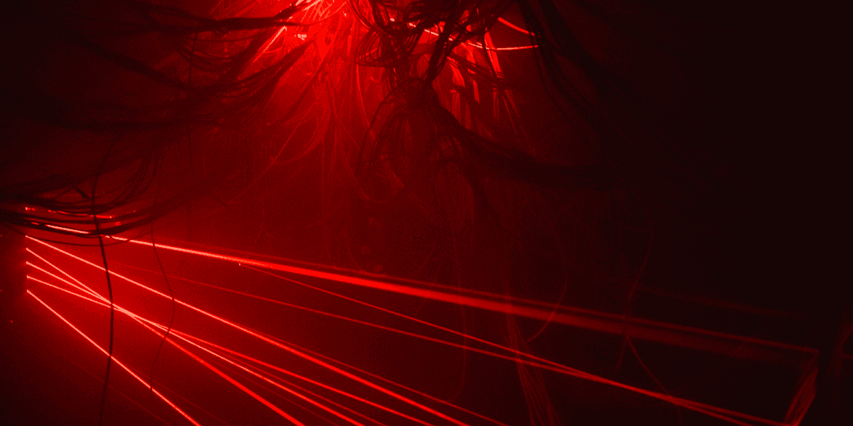 Web_AUSGANG studio - Tentacles and Hestia.png