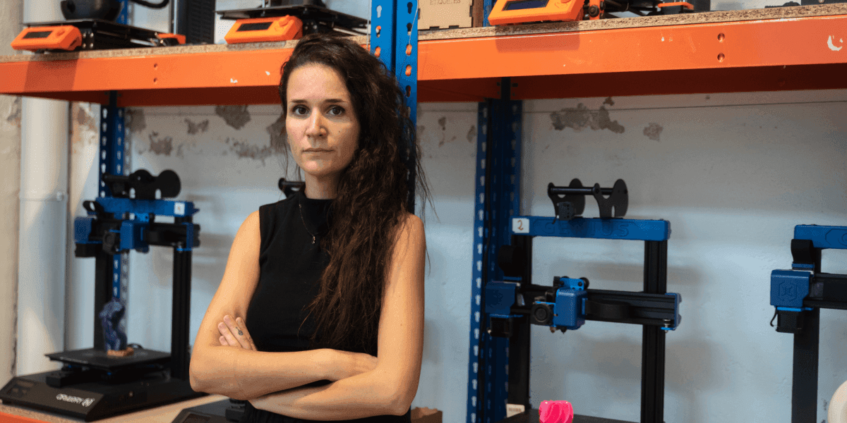 Web_Mónica Rikić.png