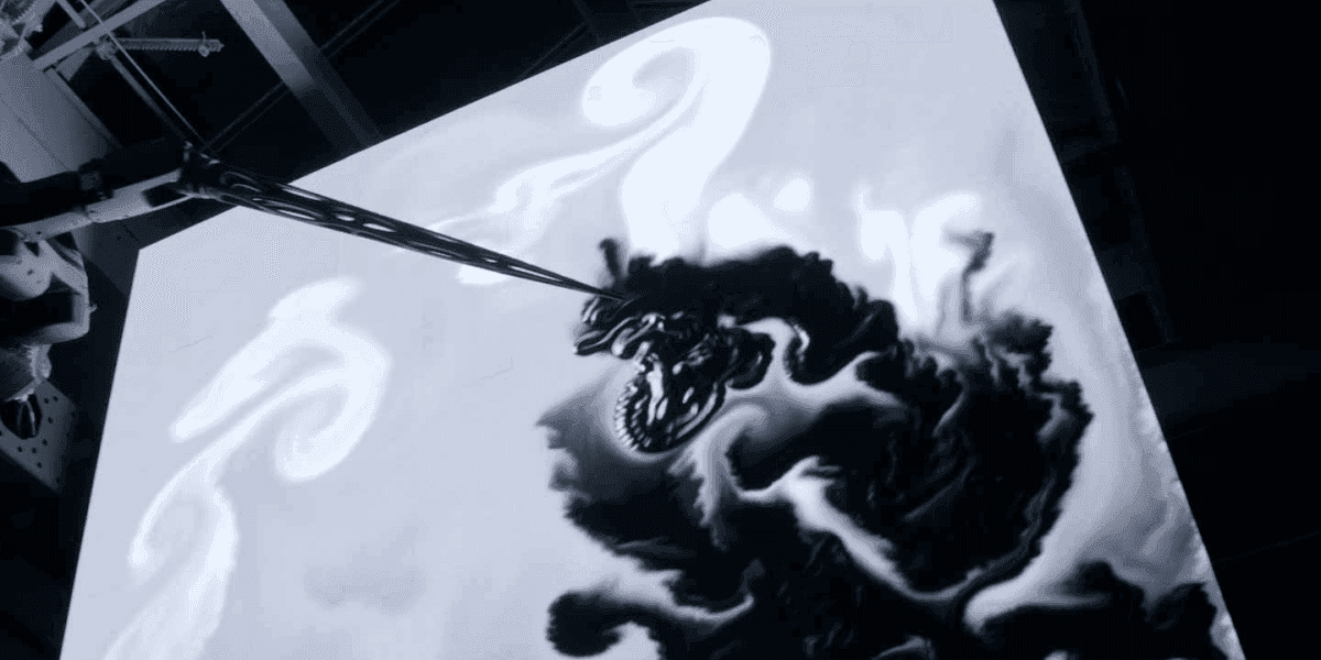 Web_Volvox Labs - Astral Twin.png