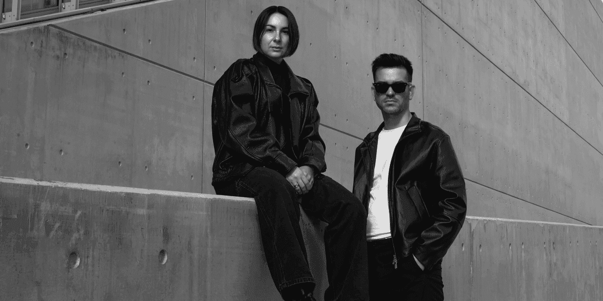 web-ANNĒ & Sera J.png