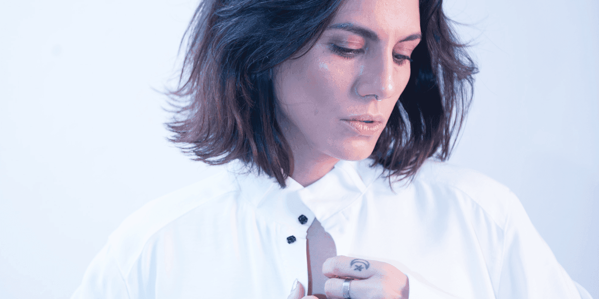 web-Amanda Mussi.png