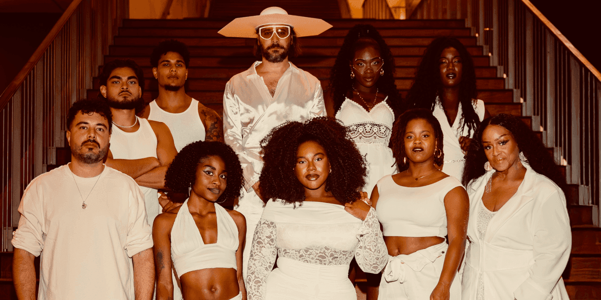 web-Arp Frique & The Perpetual Singers.png