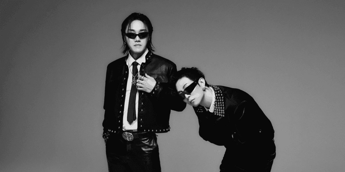 web-DPR CREAM & DPR ARTIC.png