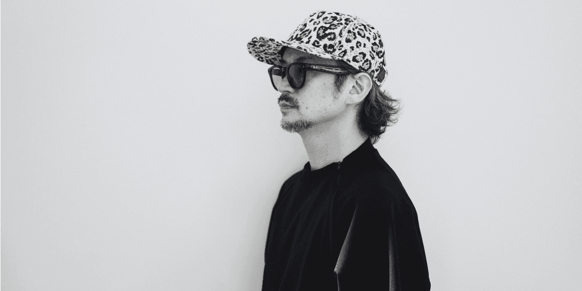 web-Daito Manabe.png