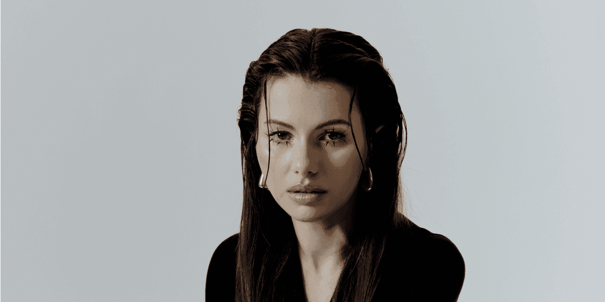 web-Daria Kolosova.png