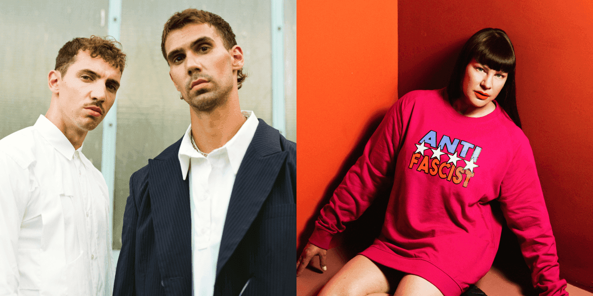 web-FJAAK & Kittin live.png