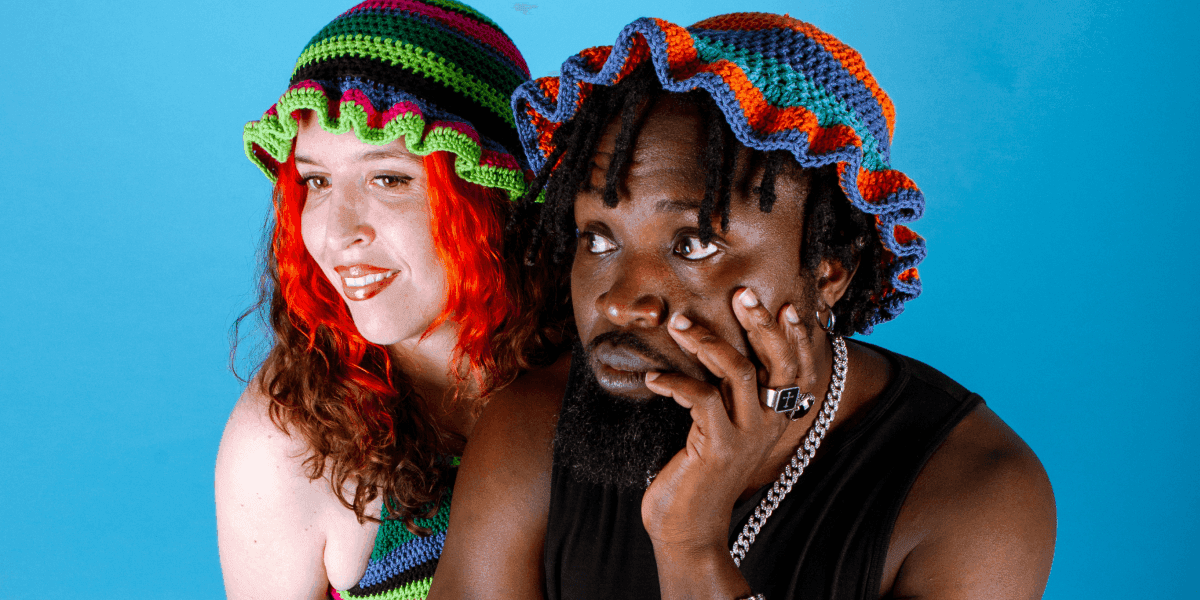 web-Mina & Bryte.png