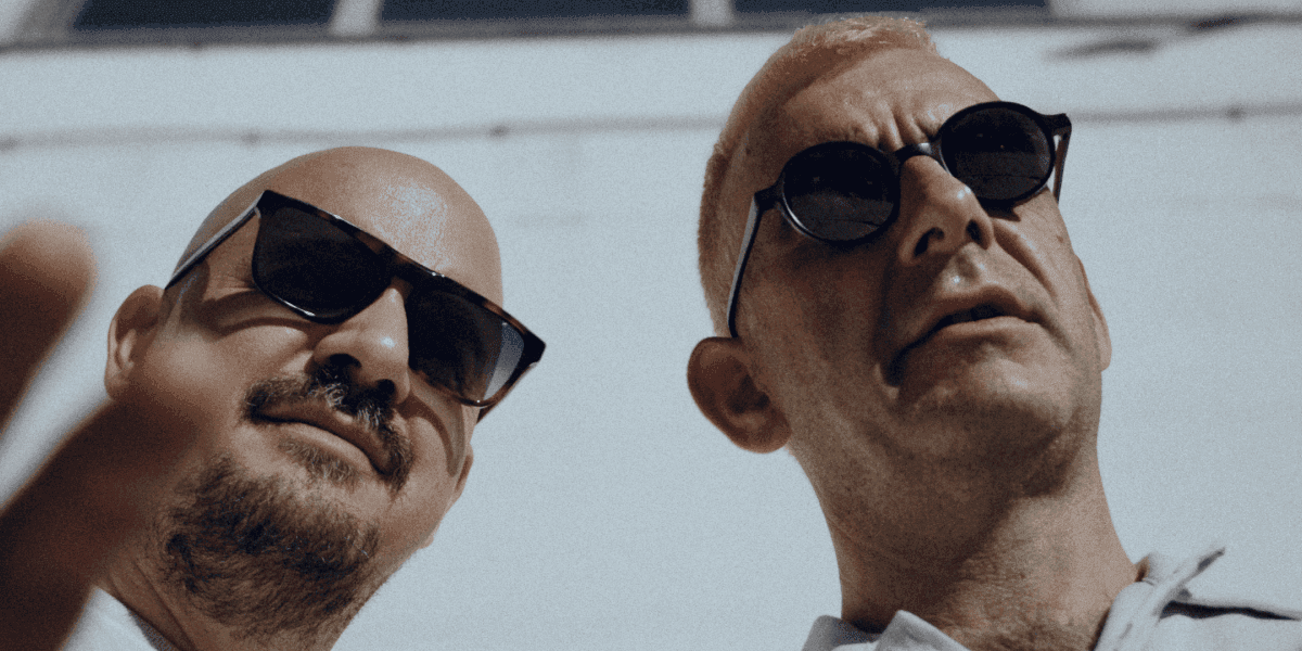 web-Modeselektor live.png