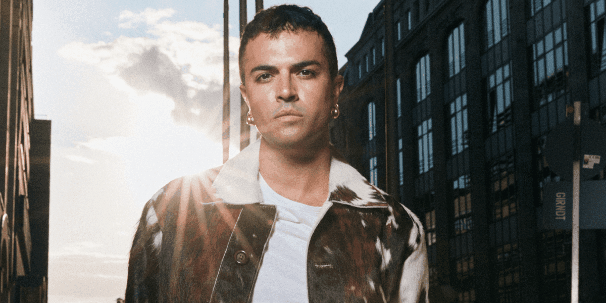 web-Perra Inmunda.png