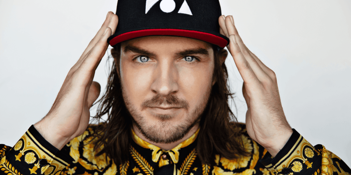 web-Reinier Zonneveld.png