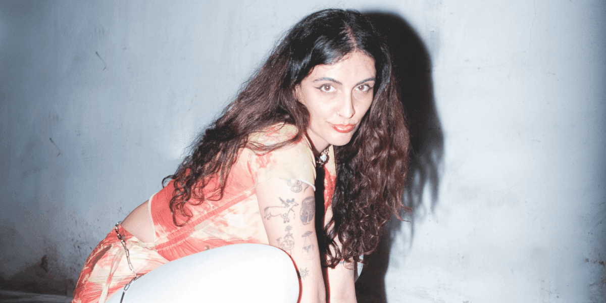 web-Sónia Trópicos.png